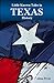 Little Known Tales in Texas History by Alton Pryor