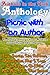 Authors in the Park Antholo...