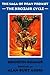The Krozair Cycle (The Saga of Dray Prescot omnibus, #4) (Krozair Cycle, #1-3) (Dray Prescot, #12-14)