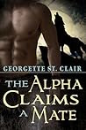 The Alpha Claims ...