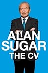 The CV (Alan Sugar)