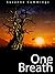 One Breath