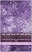 The Amethyst Fairy Book (Fa...