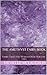 The Amethyst Fairy Book (Fairy Tales the World Over, #2)