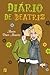 Diário de Beatriz by Maria Dinis Mineiro