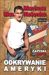 Odkrywanie Ameryki