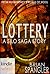 Lottery (Silo Saga)