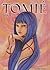 Tomié - Intégrale (Tomie, #1-3)
