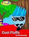 Cool Fluffo