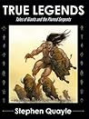 True Legends