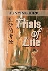 Trials of Life