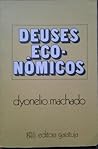 Deuses econômicos
