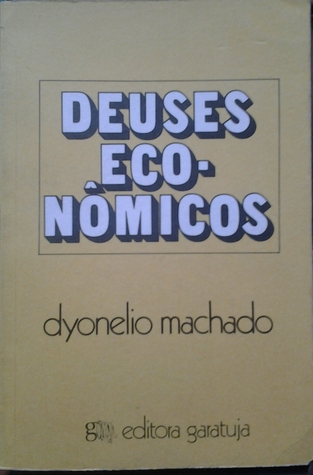 Deuses econômicos