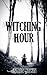 Witching Hour