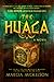 The Huaca