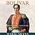 Bolivar: American Liberator