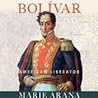 Bolivar: American...