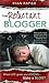 The Reluctant Blogger by Ryan Rapier The Reluctant Blogger by Ryan Rapier