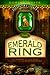The Emerald Ring (Cleopatra...