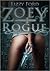 Zoey Rogue (Incubatti, #1)