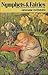 Nymphets & fairies: Three Victorian children's illustrators