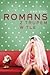 Romans z trupem w tle by Ewa Stec