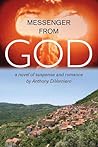 Messenger From God by Anthony Diverniero