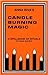 Anna Riva's Candle Burning ...
