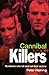 Cannibal Killers