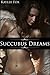 Succubus Dreams