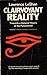 Clairvoyant Reality Towards a General Theory of the Paranormal
