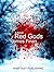 Red Gods