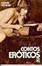 Contos Eróticos