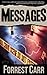 Messages