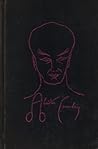 The Confessions of Aleister Crowley by Aleister Crowley