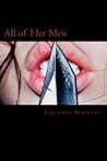 All of Her Men
