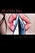 All of Her Men by Lourdes Bernabe