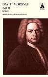 Bach, une vie