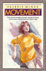 Movement: A Novel in Stories