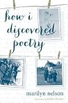 How I Discovered ...