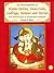 An Encyclopaedia of Hindu Deities, Demi-Gods, Godlings, Demon... by Fredrick W. Bunce