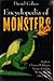 The Encyclopedia of Monsters