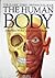 Human Body:New Edition