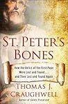 St. Peter's Bones...