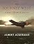 My Journey West: A Pilot's Lifetime in Aviation