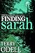Finding Sarah