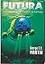 Futura - broj 29