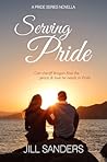 Serving Pride by Jill Sanders