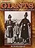 Genesis 6 Giants Master Builders of Prehistoric and Ancient C... by Stephen Quayle