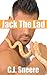 Jack the Lad (Jack the Lad ...